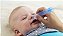 Aspirador Nasal Nosefrida BabyDeas - Imagem 3