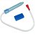 Aspirador Nasal Nosefrida BabyDeas - Imagem 2