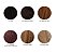 Tintura para cabelo Hipoalergênica Sensi Color - Alergoshop - Imagem 3