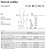 Meia de Compressão 7/8 Antitrombo Venosan AES AGH 18 mmhg - Imagem 3