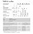 Meia de Compressão 3/4 AD Venosan Comfortline Bege 20-30mmHG - Imagem 3