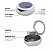 Sirius Esterilizador UV-C - UV-PRO - Imagem 2