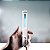 Stick Esterilizador por Ultravioleta - UV-Pro - Imagem 2