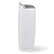 Purificador de ar Purifik Air H200 - Imagem 4