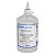 Álcool Isopropanol 99,8% 500ml Implastec - Imagem 1