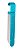 Desumidificador Reutilizável Multi Dry - Relaxmedic. - Imagem 5