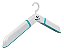 Desumidificador Reutilizável Multi Dry - Relaxmedic. - Imagem 2