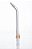 Irrigador Oral Limpador Bucal Dental Jet Clean Relaxmedic - Imagem 7