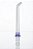 Irrigador Oral Limpador Bucal Dental Jet Clean Relaxmedic - Imagem 8