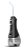 Irrigador Oral Limpador Bucal Dental Jet Clean Relaxmedic - Imagem 1