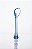 Irrigador Oral Limpador Bucal Dental Jet Clean Relaxmedic - Imagem 5