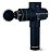 Massageador Elétrico Profissional Pistola Deep Therapy Relaxmedic - Imagem 1