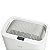 Desumidificador de ar Desidrat New Plus 70 - Imagem 3