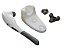 Massageador Elétrico Profissional Sem Fio - Relaxmedic - Imagem 2