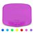 Difusor de Aromas Color Air Multilaser Saúde - Imagem 4