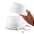 Difusor de Aromas Color Air Multilaser Saúde - Imagem 2