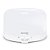 Difusor de Aromas Color Air Multilaser Saúde - Imagem 1