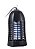 Armadilha Mata mosquito anti inseto elétrico mosquito Killer - Imagem 1