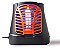 Mata Mosquito Bug Trap Relaxmedic - Imagem 1