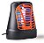 Mata Mosquito Bug Trap Relaxmedic - Imagem 2