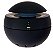 Purificador de ar Clean Air USB Preto Multilaser - Imagem 2