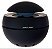 Purificador de ar Clean Air USB Preto Multilaser - Imagem 1