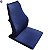 Almofada Super Seat Assento e Encosto Para Coluna -Theva - Imagem 1