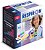 Respiron Kids NCS, Exercitador e Incentivador Respiratório - Imagem 1