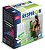 Respiron Athletic 1 NCS, Exercitador e Incentivador Respiratório - Imagem 1