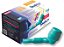 Shaker Classic Kids Exercitador Respiratório - Ncs - Imagem 1
