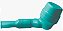 Shaker Classic Kids Exercitador Respiratório - Ncs - Imagem 2