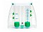 Respiron Volumétrico Adulto 5,0 Litros - NCS - Imagem 3