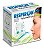 Respiron Volumétrico Adulto 5,0 Litros - NCS - Imagem 1