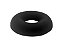 Almofada Assento Soft - Perfetto - Imagem 1