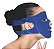 Máscara Facial Térmica Gel Hotcold - Ortho Pauher - Imagem 2