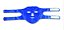 Máscara Facial Térmica Gel Hotcold - Ortho Pauher - Imagem 3