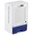Desumidificador de ambiente antimofo Pure Ion Pro - Imagem 3