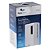 Desumidificador de ambiente antimofo Pure Ion Pro - Imagem 5