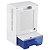 Desumidificador de ambiente antimofo Pure Ion Pro - Imagem 4