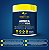 Gel Massageador Arnica Sport Fisio Relaxmedic - Imagem 3