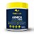 Gel Massageador Arnica Sport Fisio Relaxmedic - Imagem 1