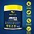 Gel Massageador Arnica Sport Fisio Relaxmedic - Imagem 2