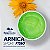 Gel Massageador Arnica Sport Fisio Relaxmedic - Imagem 4