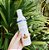 Shampoo Alerpet - Alergoshop - Imagem 2