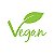 Shampoo Alerpet - Alergoshop - Imagem 3