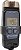 Data Logger Temperatura E Umidade 9103 - Imagem 2