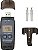 Data Logger Temperatura E Umidade 9103 - Imagem 3