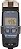 Data Logger Temperatura E Umidade 9103 - Imagem 1