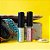 Kit Analítico NiControl Alergoshop - Imagem 4