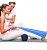 Rolo Top Fisio para Exercícios - Perfetto - Imagem 3